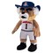 Bleacher Creatures Arizona Wildcats Wilbur 10" Mascot Plush Figure